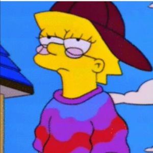 Meet your Posher, Itzel